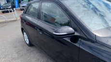 Hyundai i20 1.2 SE 5dr Petrol Hatchback